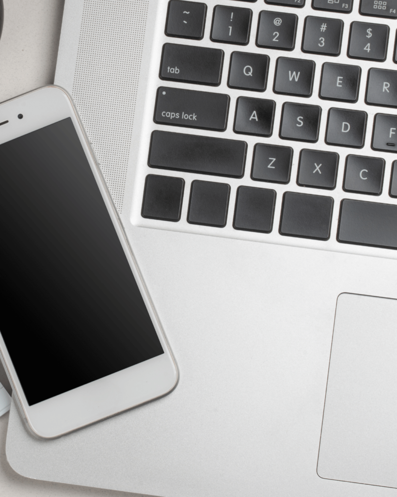 Paramount Virtual Assistant Executive