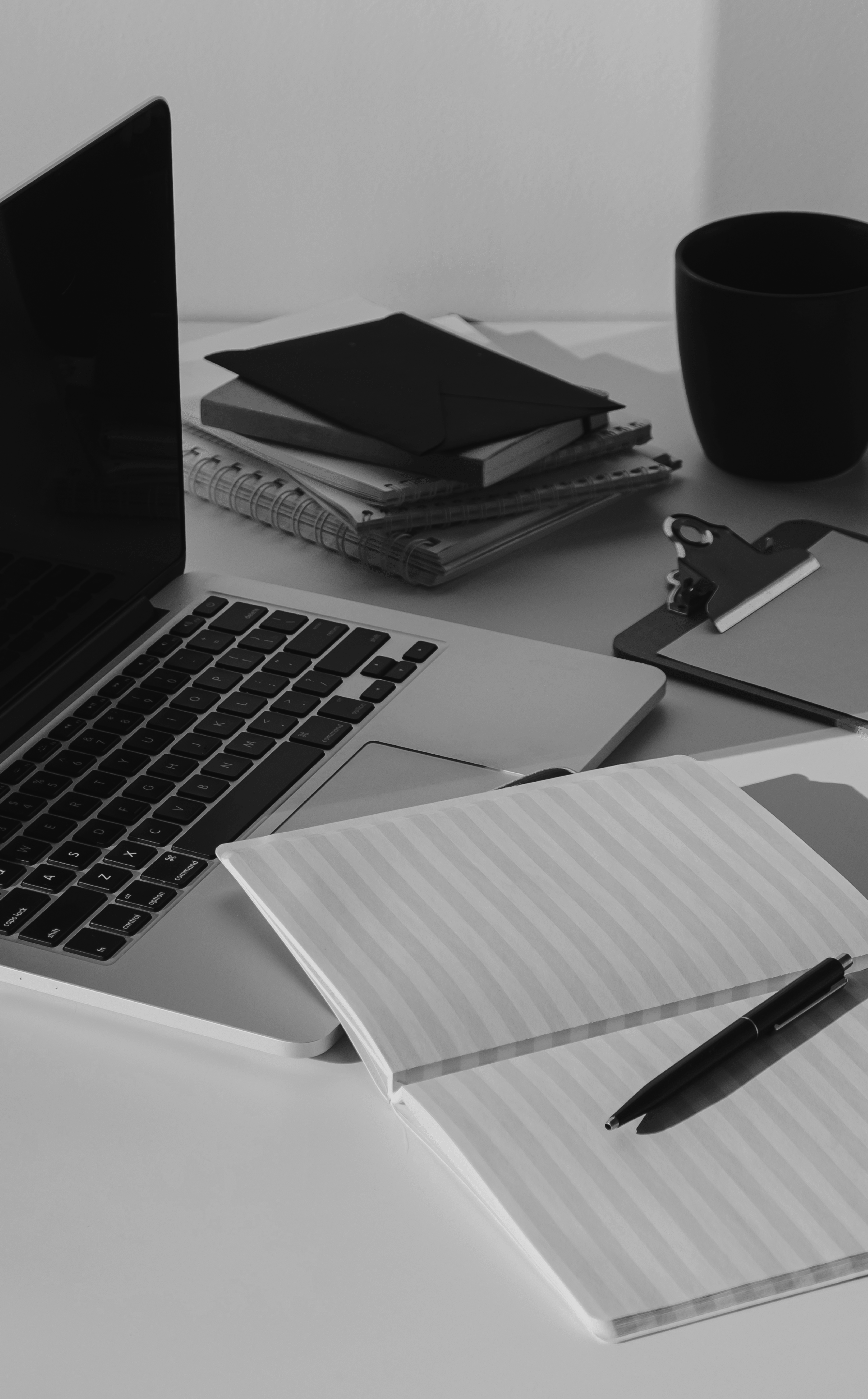 Paramount Virtual Assistant Executive