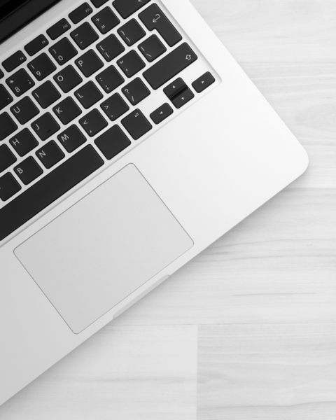 Paramount Virtual Assistant Executive