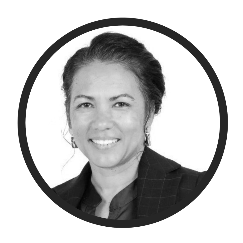Paramount Virtual Assistant Executive