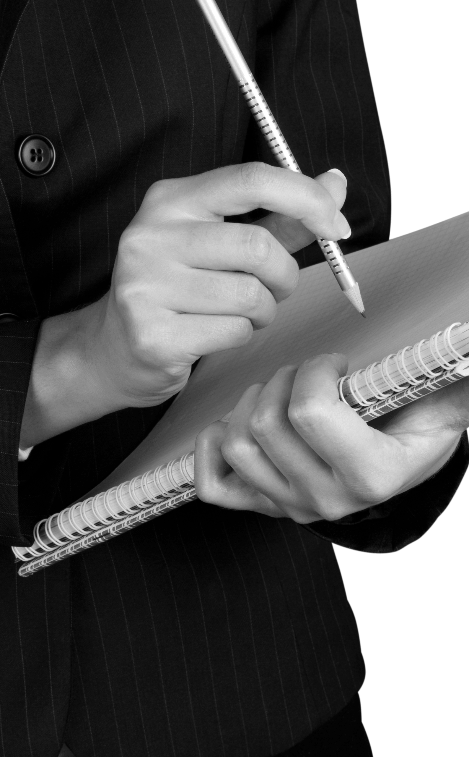 Paramount Virtual Assistant Executive